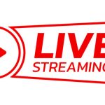 Live Stream: European Championships
