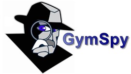 GymSpy