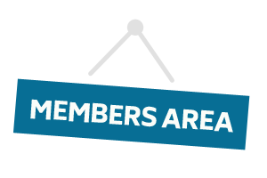 Sign String Membersarea