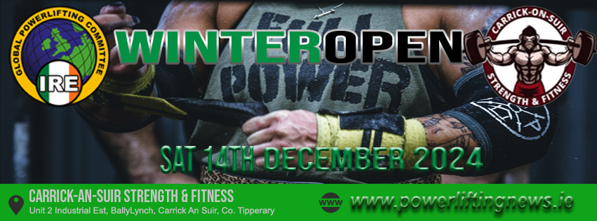 Winter Open Fb Banner D2