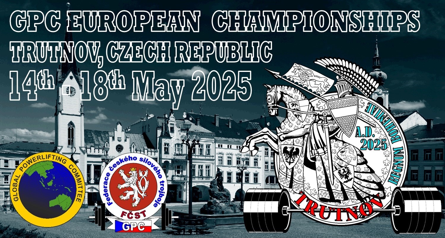 Euros 2025 Poster