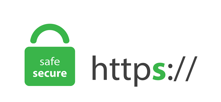 Https