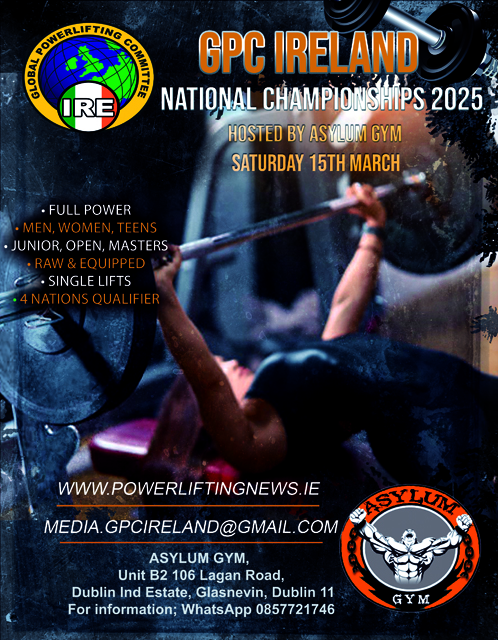 Gpc Nationals V2 Web