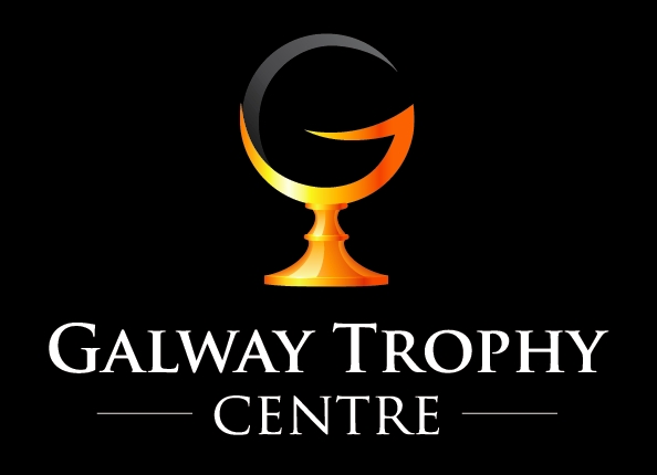 Galway trophy logo (1)