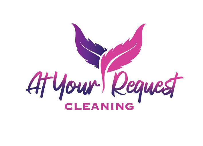 Atyourrequest logo