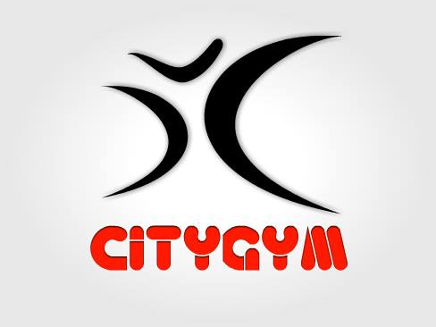 Citygym+logo