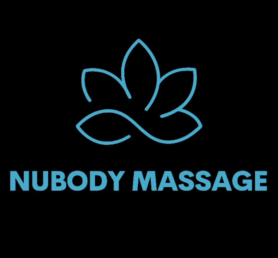 Nubody massage crop