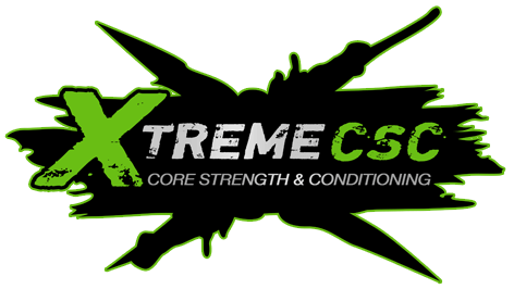 Xtreme csc
