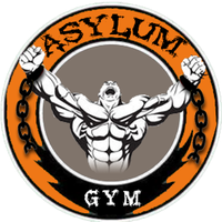 Assylum