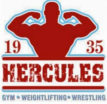 Hercules