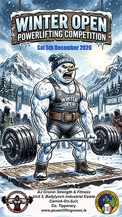 Winter Open edit Web